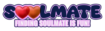 Soolmate